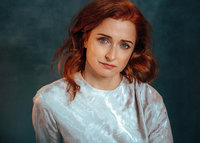 Екатерина Стулова фото 16