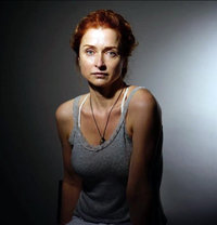 Екатерина Стулова фото 19