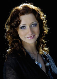 Екатерина Стулова фото 2