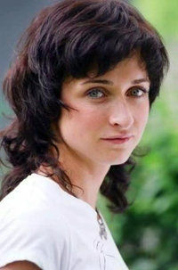 Екатерина Стулова фото 4