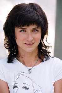 Екатерина Стулова фото 6