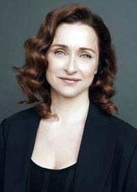 Екатерина Стулова фото 8