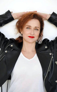 Екатерина Стулова фото 9