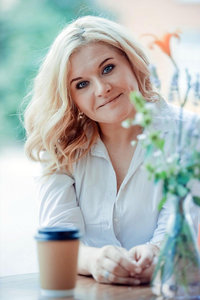 Светлана Суханова фото 10