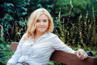 Светлана Суханова фото 11