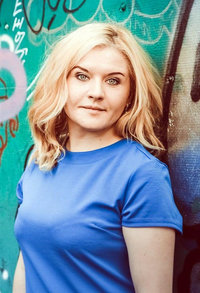 Светлана Суханова фото 12