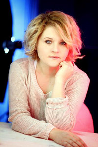 Светлана Суханова фото 3