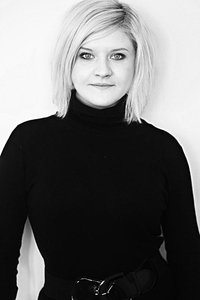 Светлана Суханова фото 6