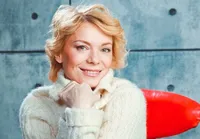 Ольга Сухорукова фото 10