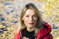 Ольга Сухорукова фото 13