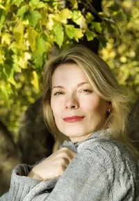 Ольга Сухорукова фото 14