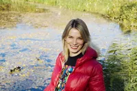Ольга Сухорукова фото 15