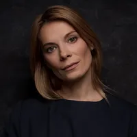 Ольга Сухорукова фото 16