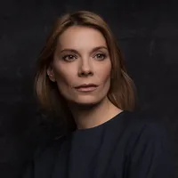 Ольга Сухорукова фото 17