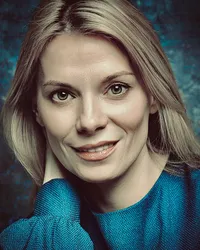 Ольга Сухорукова фото 18
