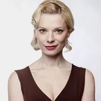 Ольга Сухорукова фото 21