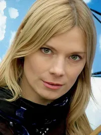 Ольга Сухорукова фото 7