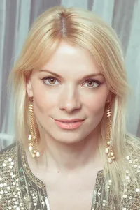 Ольга Сухорукова фото 9