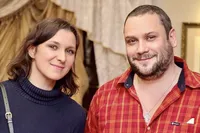 Спартак Сумченко фото 14