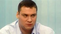 Спартак Сумченко фото 4