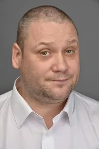 Спартак Сумченко фото 8