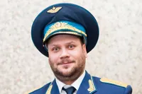 Спартак Сумченко фото 9
