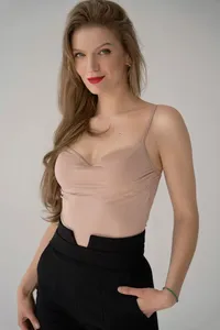 Екатерина Суренская фото 10