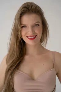Екатерина Суренская фото 12
