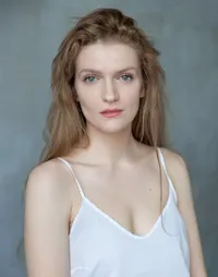 Екатерина Суренская фото 13