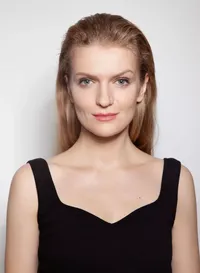 Екатерина Суренская фото 15
