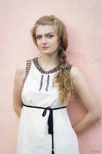 Екатерина Суренская фото 2