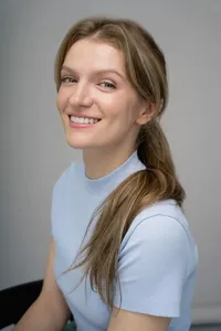 Екатерина Суренская фото 7