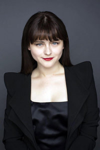 Ксения Суркова фото 10