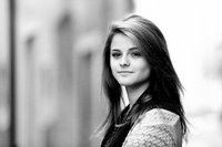 Ксения Суркова фото 15
