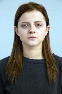 Ксения Суркова фото 4
