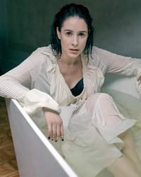 Ольга Сутулова фото 10
