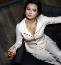 Бибигуль Суюншалина фото 11
