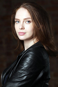 Наталья Свешникова фото 3