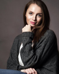 Наталья Свешникова фото 5