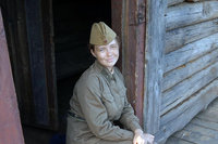 Наталья Свешникова фото 6