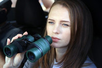 Наталья Свешникова фото 7