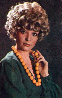 Светлана Светличная фото 17