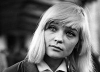 Светлана Светличная фото 24
