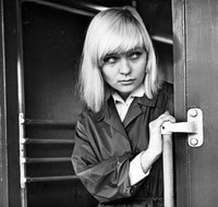 Светлана Светличная фото 25
