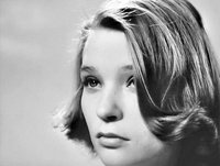 Светлана Светличная фото 26