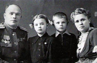 Светлана Светличная фото 3