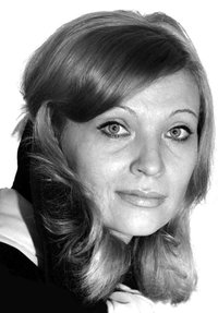 Светлана Светличная фото 31