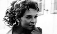 Светлана Светличная фото 39