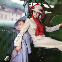 Светлана Светличная фото 51