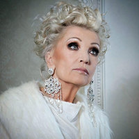 Светлана Светличная фото 55